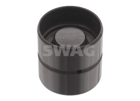 Zdvihátko ventilu SWAG